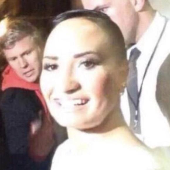 Meet your Posher, Lostjunk - Picture 1 of 1